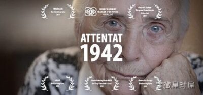 《行刺1942》资源下载-山海之花 - 宝藏星球屋