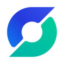 VoidLink 1.1.0