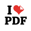 iLo ePDF PDF编辑器 4.0.1