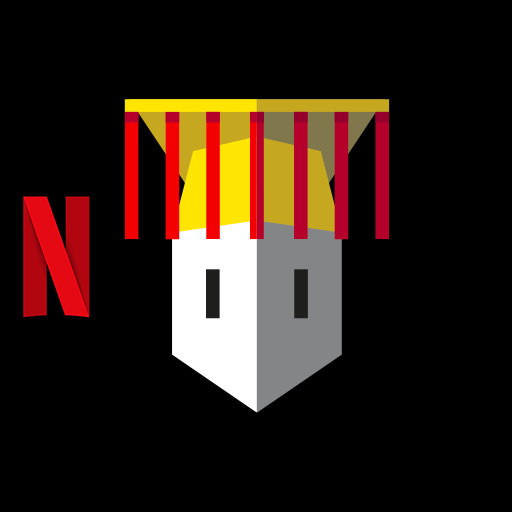《Reigns: Three Kingdoms》v1.0.3834 手机MOD版！-山海之花 - 宝藏星球屋