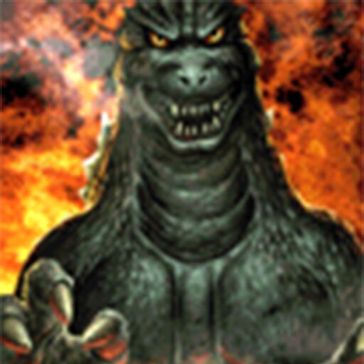 《Godzilla: Omniverse》v4.1.8 手机完整版！-山海之花 - 宝藏星球屋