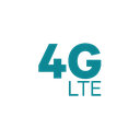 ForceLTE 5G开关切换 9.1.2
