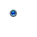 AnyScanner PDF扫描 1.2.2