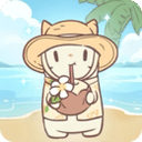 猫咪和汤 2.75.1