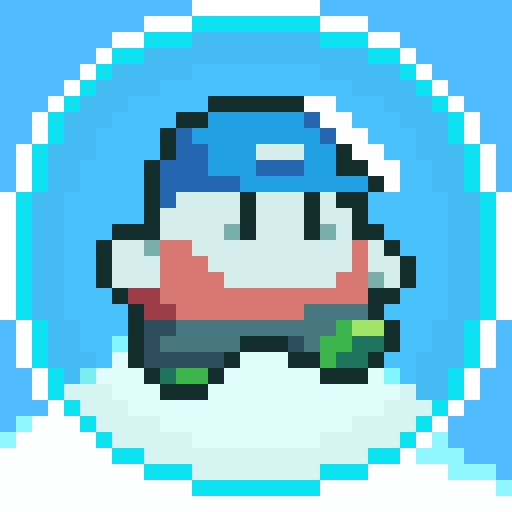 《Super Onion Boy 2》v1.0.0.8 手机完整版！-山海之花 - 宝藏星球屋