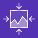 Image size 15.2