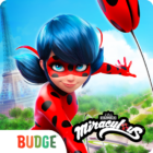Miraculous Life 截图