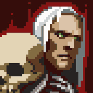 《Soul Crusade》v1.0.8 手机完整版！