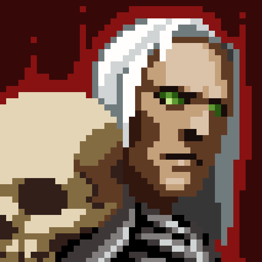 《Soul Crusade》v1.0.8 手机完整版！-山海之花 - 宝藏星球屋