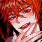 Twisted Lovestruck: otome 截图