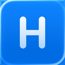 HTTPBot 2025.3.2