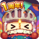 砰砰法师 5.7.1