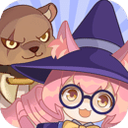 星辰陨落 1.0.2