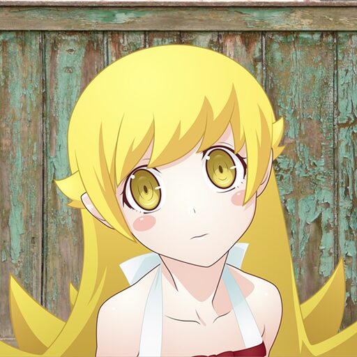《Viva Project》v1.3.6 手机完整版！-山海之花 - 宝藏星球屋