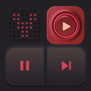 vibee 2.6