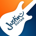 Guitar Notation 1.3.8