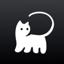 拦截猫 1.5.43