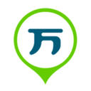 二建万题库 5.8.7.0