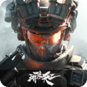 DZ三角洲行动公益 1.12.1