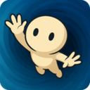 蠕虫穿越世界 1.7.6