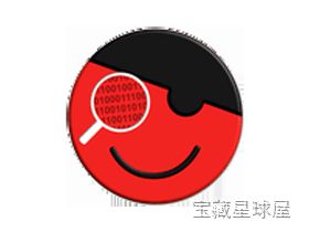 Serial Box & Serial Seeker Q3-2026 序列号查询工具，海量激活信息离线速查-山海之花 - 宝藏星球屋