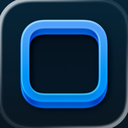 MoYo Widgets 6.5.6