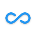 ProxyPin 1.2.0(19)TF