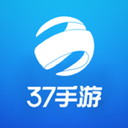 iAppStore 1.6.1(2025.7.1)TF