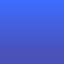 Enpass 密码管理器 build 6.11.25.1316.1316
