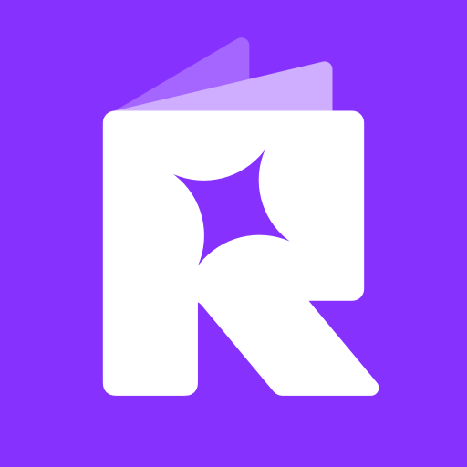 Readify 悦读有声图书v2.5.1清爽版