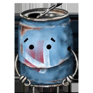《Boxville》v1.32 手机完整版！纯图像叙事与手工纸箱世界的解谜体验，无文字依赖，全程通过物理互动和视觉线索推进-山海之花 - 宝藏星球屋