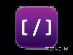 Refolder 1.0.16 AI 智能文件整理工具，自动分析内容归类 Mac 文件目录-山海之花 - 宝藏星球屋