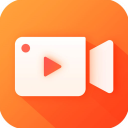 AZ Screen Recorder AZ录屏大师6.9.9专业版