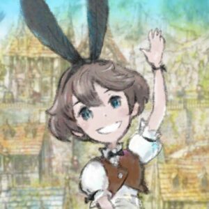 《VARIOUS DAYLIFE Mobile》v1.0.1 手机完整版！-山海之花 - 宝藏星球屋
