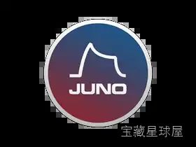 Jouno - Preset Manager 合成器预设管理工具，为 Roland Juno 106 与 MKS7 提供-山海之花 - 宝藏星球屋