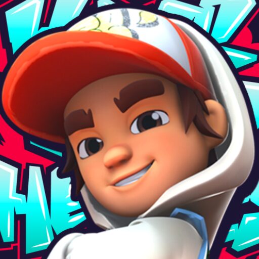 《Hoverboard Heroes》v1.12.0 手机MOD版！-山海之花 - 宝藏星球屋