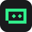 TRAE 一键生成APP v0.0.18