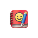 WeNote 微笔记 Universal 6.76.5.0