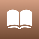 Epub Reader 1.19