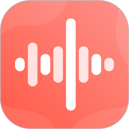 全能录音机1.1.6高级版