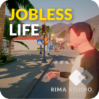 Jobless Life 截图