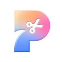 Pokecut 4.7