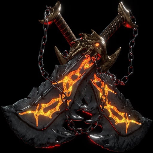 《Goat of War 2018: God Sparta》v2.7 手机完整版！-山海之花 - 宝藏星球屋