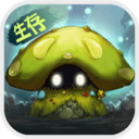 冷酷灵魂 7.5.0