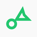 小鱼短信 1.6.0