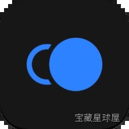 Ulysses v40.1 专注写作工具，集文稿管理同步导出于一体的一站式写作环境-山海之花 - 宝藏星球屋