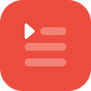 DeePlayer 1.0.4(57)TF