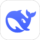 Deekseep模块v1.7.4-fix★Deepseek增强模块