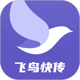 飞鸟·轻音v1.1.9★三平台曲库聚合