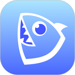 鲨鱼剧场 v2.3.0纯净版